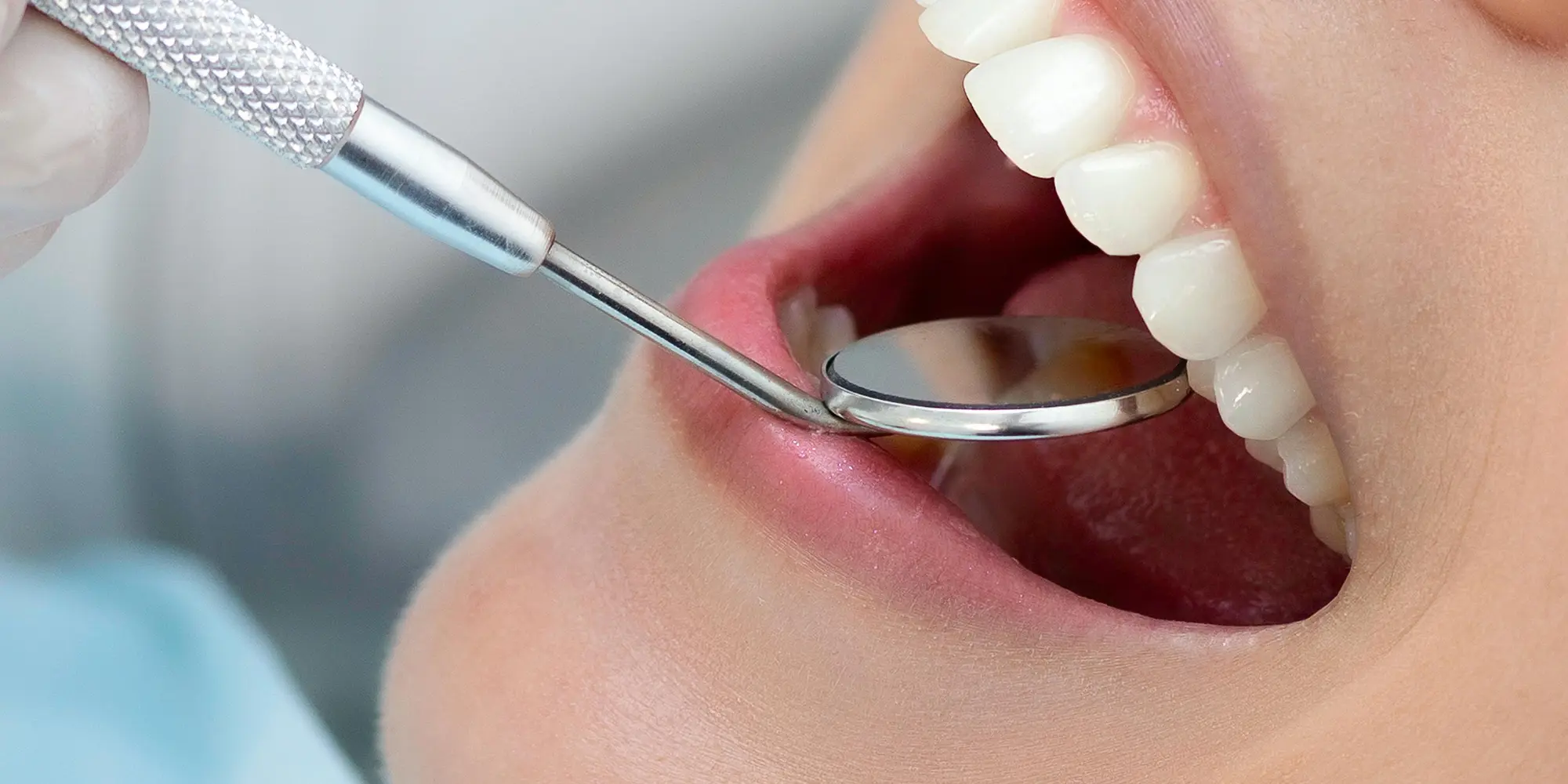 Servicios dentales